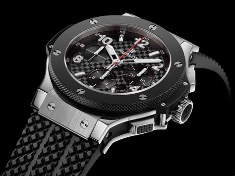 hublot ferrari uhren|hublot polo gold cup.